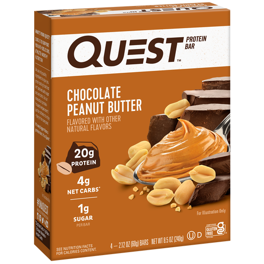 chocolate-peanut-butter-protein-bar-n5 qst-000463_chocolate-peanut-butter-protein-bar_2.png