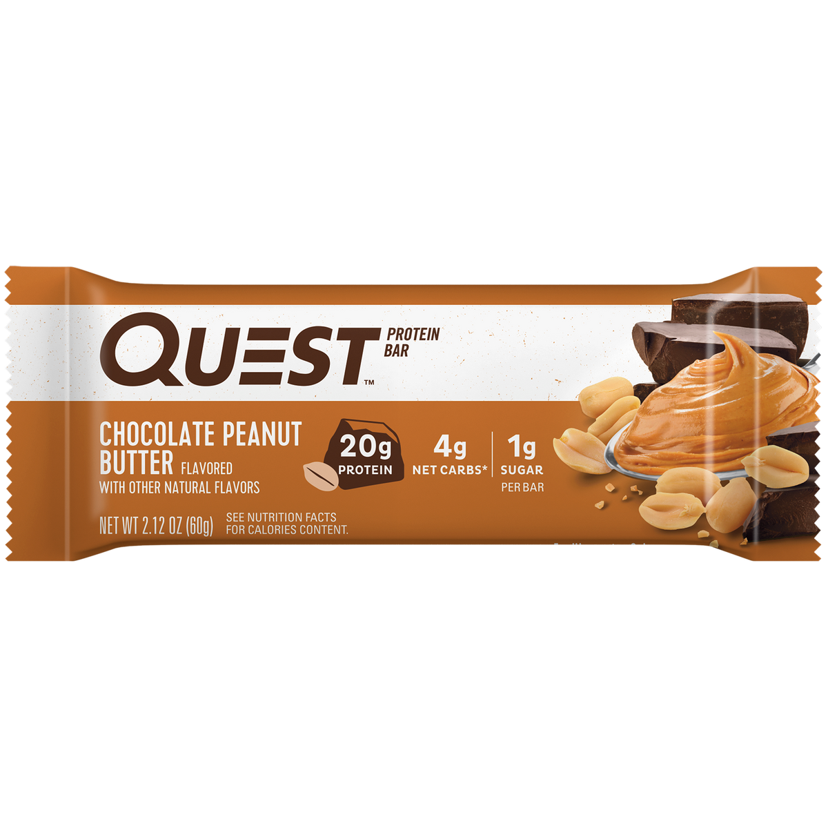 chocolate-peanut-butter-protein-bar-n5 qst-000463_chocolate-peanut-butter-protein-bar_3.png