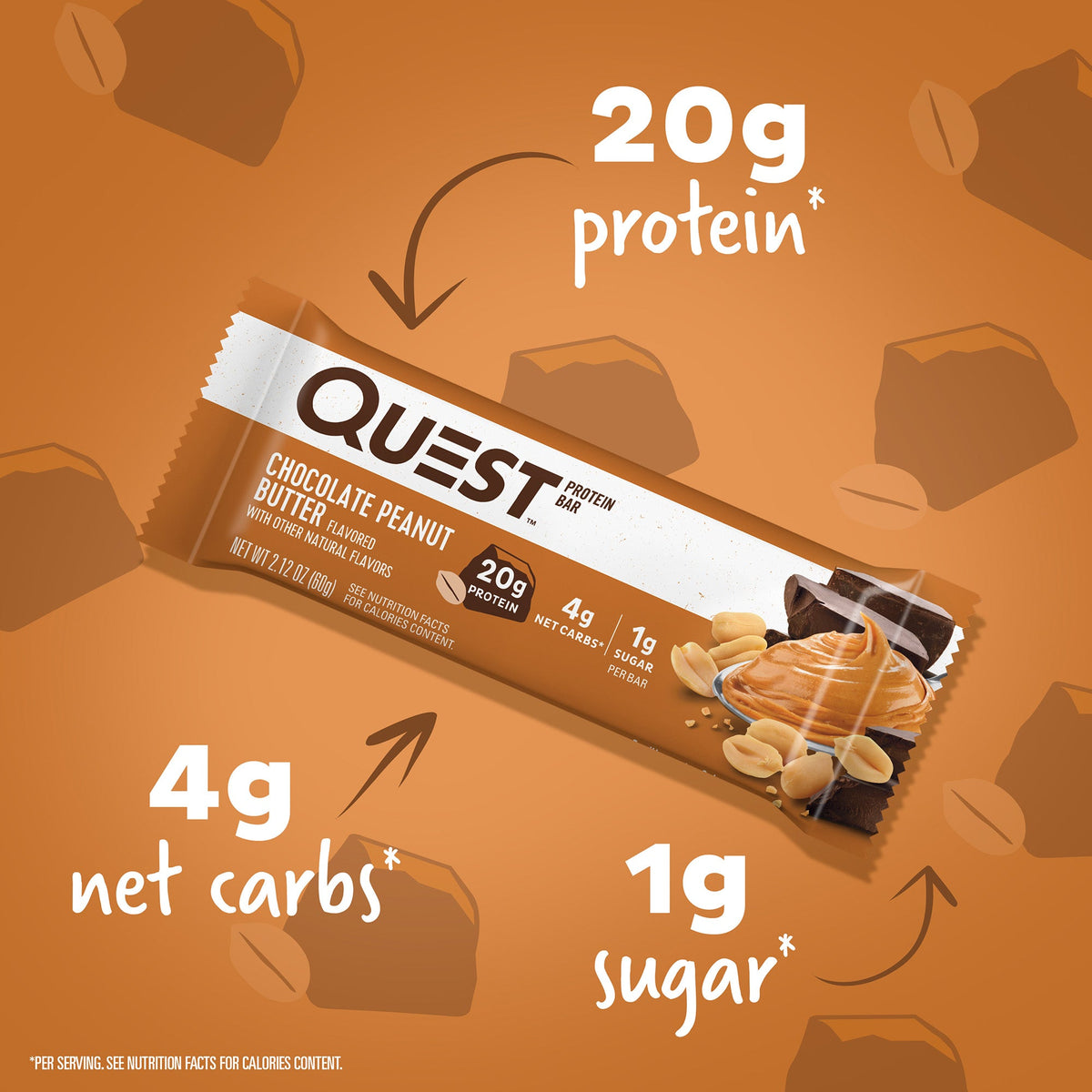chocolate-peanut-butter-protein-bar-n5 qst-000463_chocolate-peanut-butter-protein-bar_4.jpg