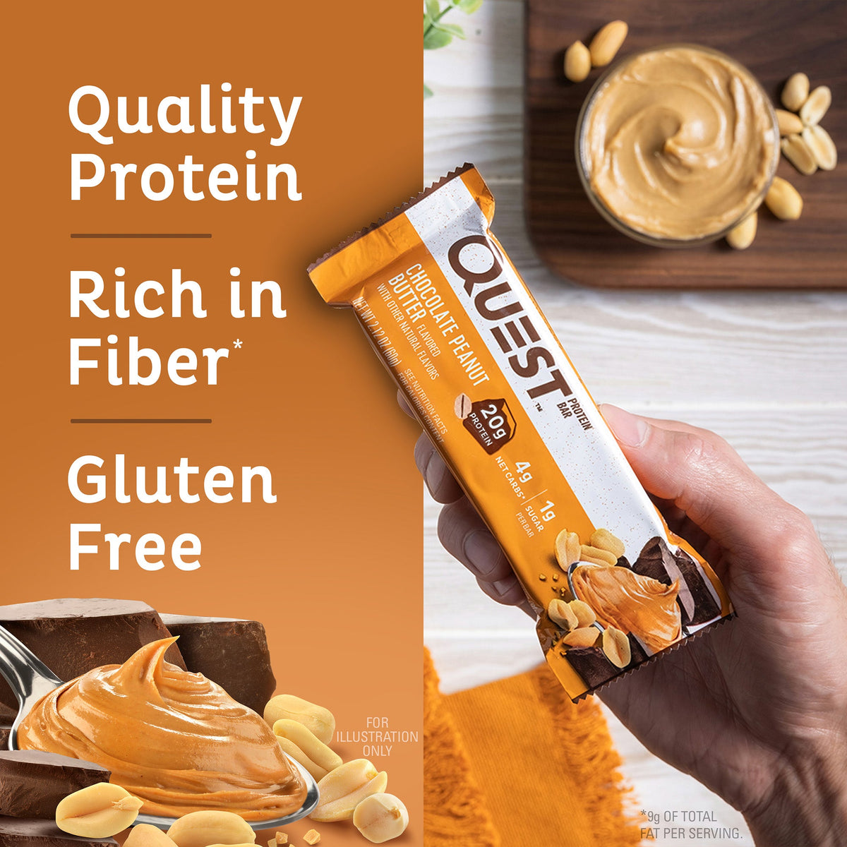 chocolate-peanut-butter-protein-bar-n5 qst-000463_chocolate-peanut-butter-protein-bar_5.jpg