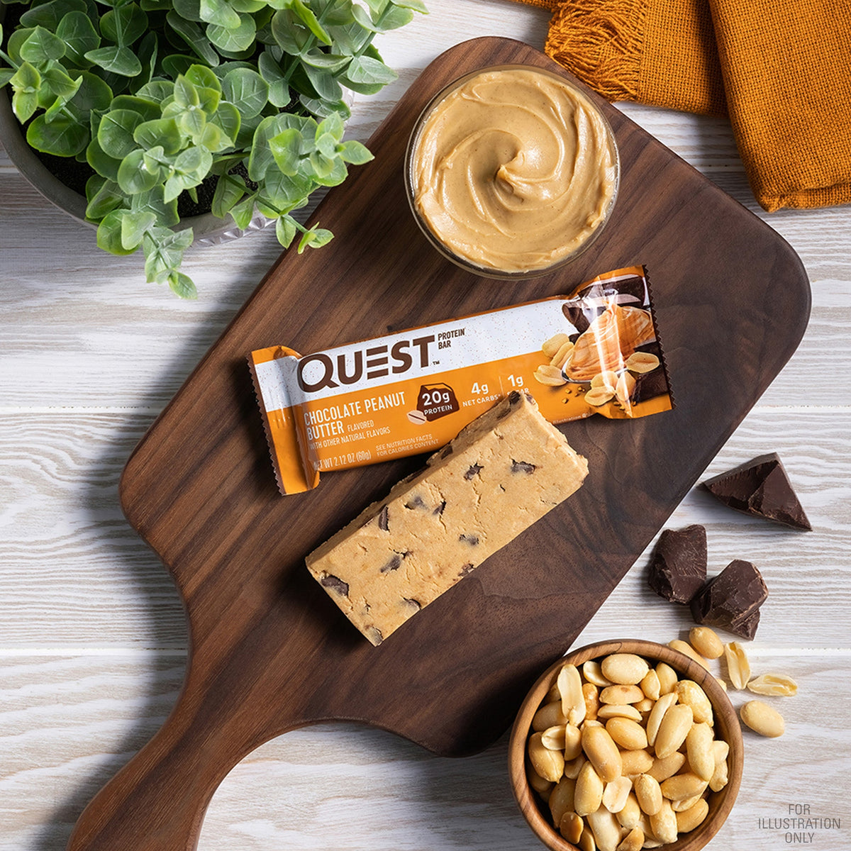 chocolate-peanut-butter-protein-bar-n5 qst-000463_chocolate-peanut-butter-protein-bar_6.jpg