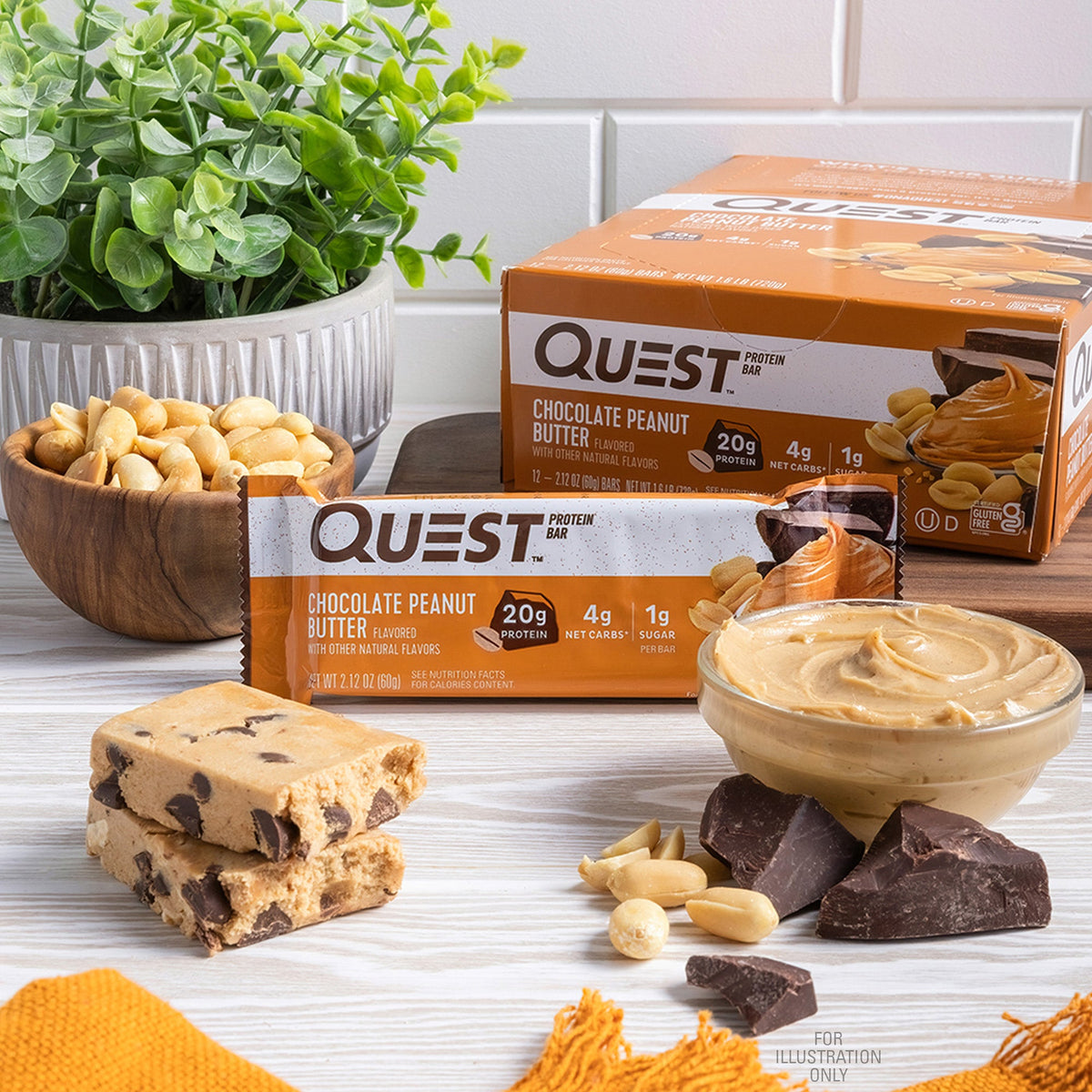 chocolate-peanut-butter-protein-bar-n5 qst-000463_chocolate-peanut-butter-protein-bar_7.jpg