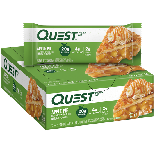 apple-pie-protein-bars-a9 qst-000647-apple-pie-protein-bars_1.png