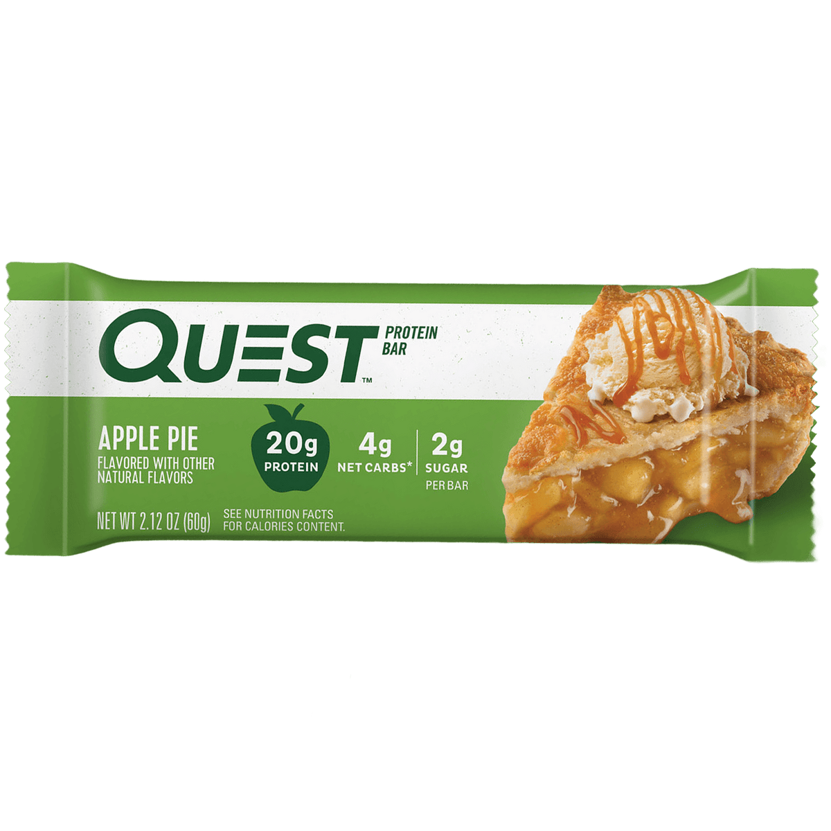 apple-pie-protein-bars-a9 qst-000647-apple-pie-protein-bars_2.5.png