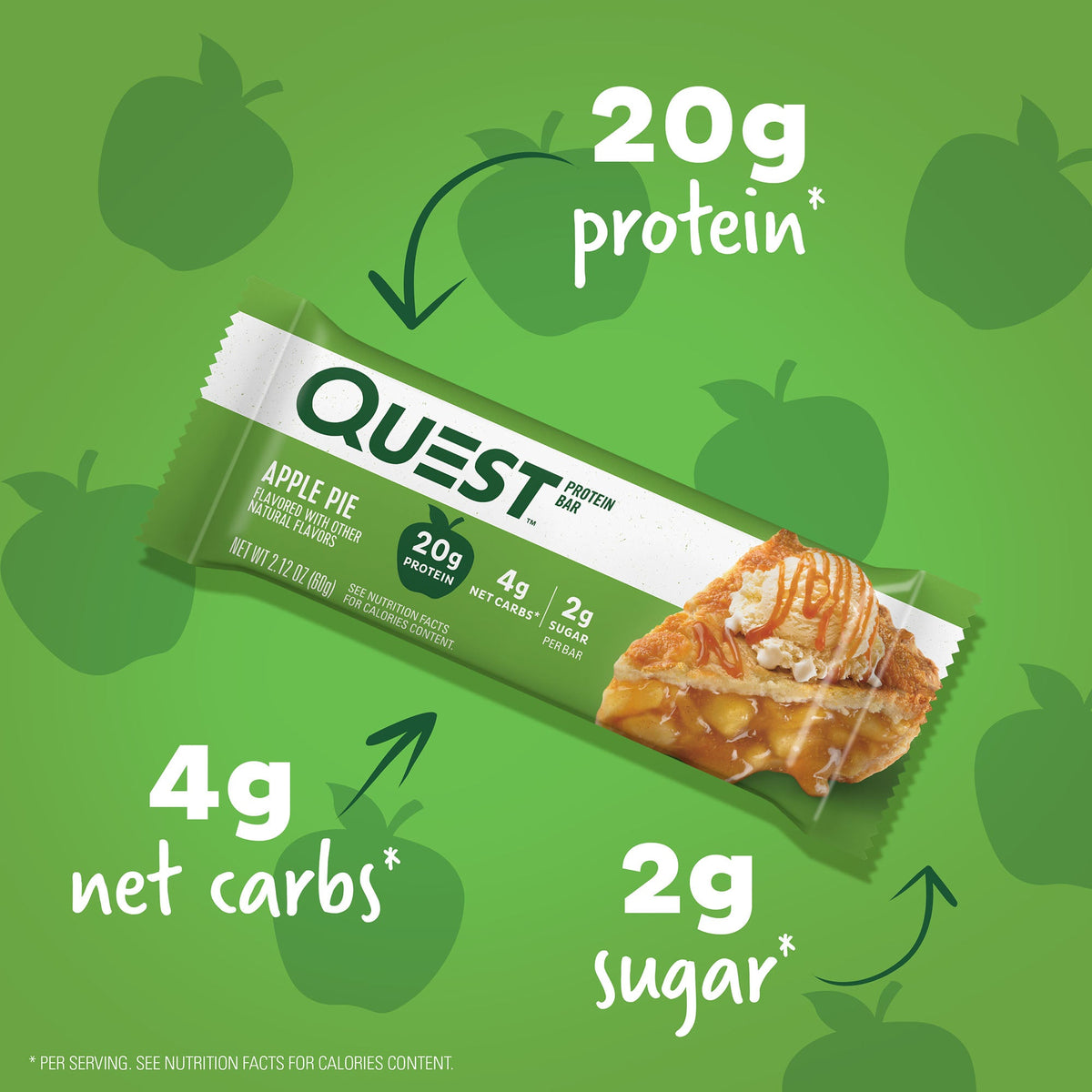 apple-pie-protein-bars-a9 qst-000647-apple-pie-protein-bars_2.jpg