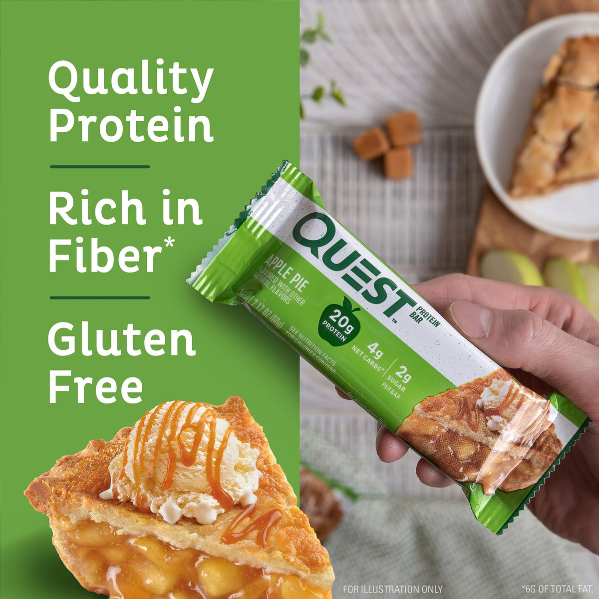 apple-pie-protein-bars-a9 qst-000647-apple-pie-protein-bars_3.jpg