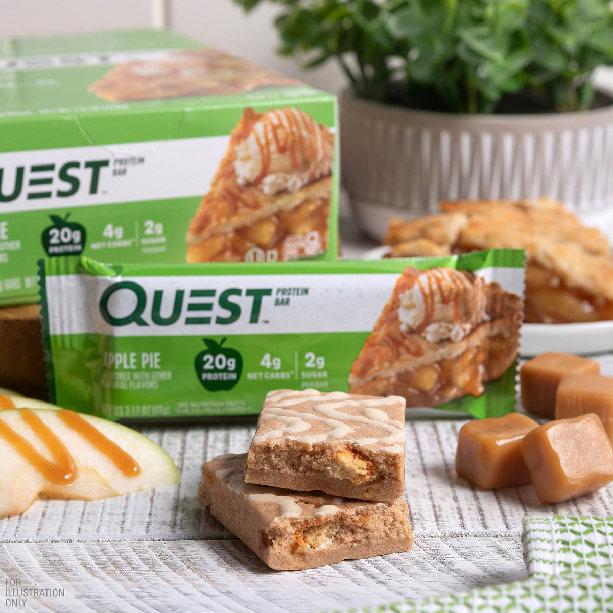 apple-pie-protein-bars-a9 qst-000647-apple-pie-protein-bars_4.jpg