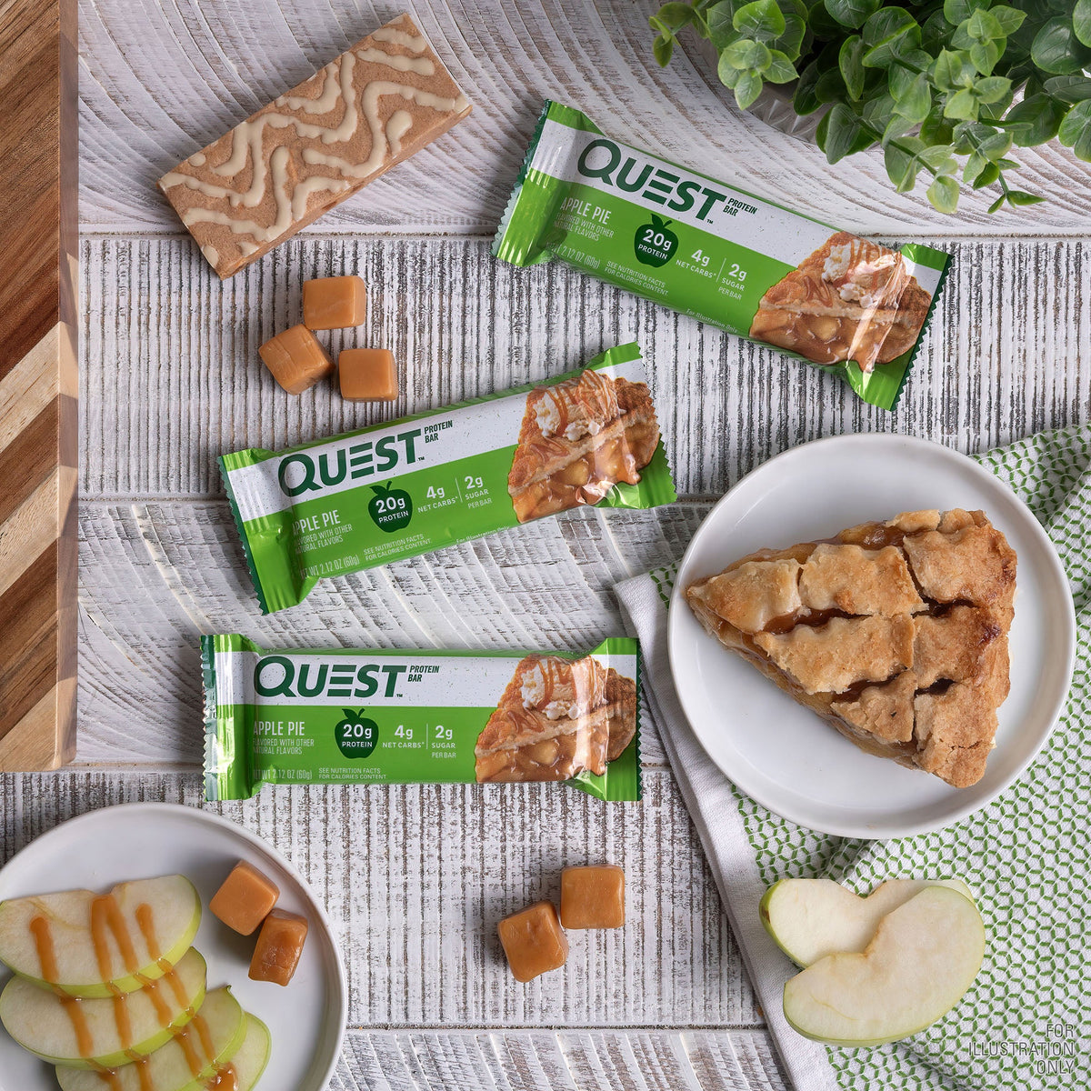 apple-pie-protein-bars-a9 qst-000647-apple-pie-protein-bars_5.jpg