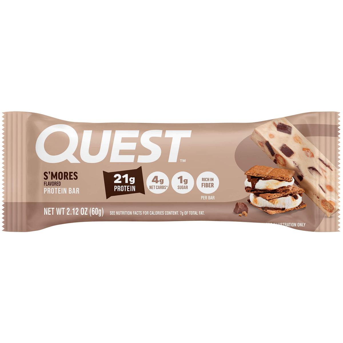 s-mores-protein-bars-y9 qst-001231-smores-protein-bars_2.5.jpg
