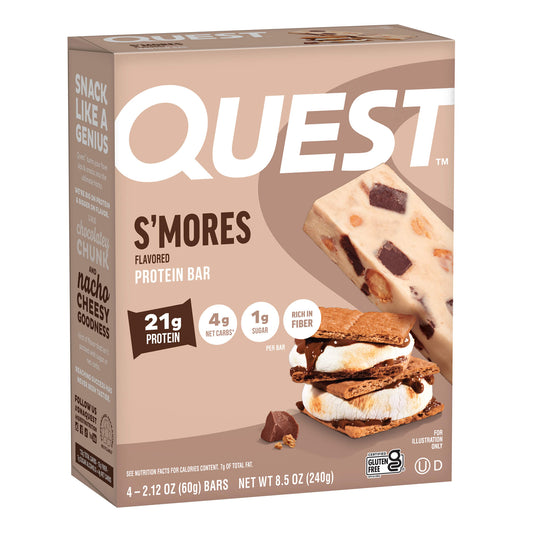 s-mores-protein-bars-y9 qst-001231-smores-protein-bars_2.jpg