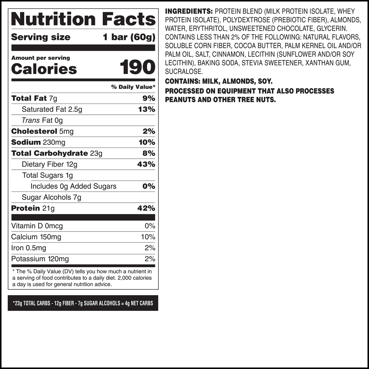 s-mores-protein-bars-y9 qst-001231-smores-protein-bars_9.png