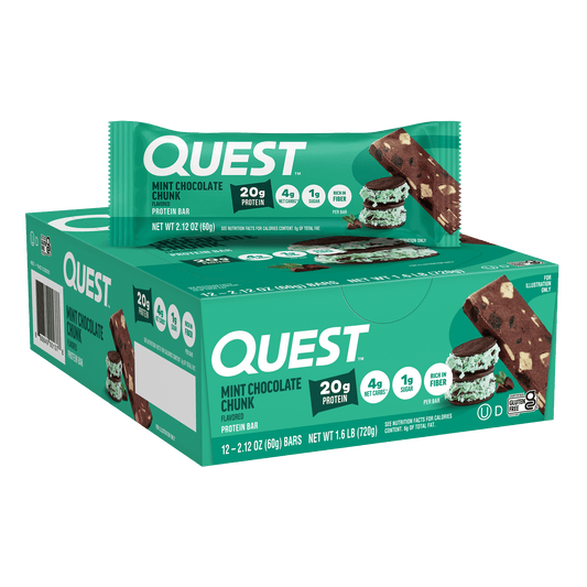 mint-chocolate-chunk-protein-bars-z2 qst-001354-mint-chocolate-chunk_1.png
