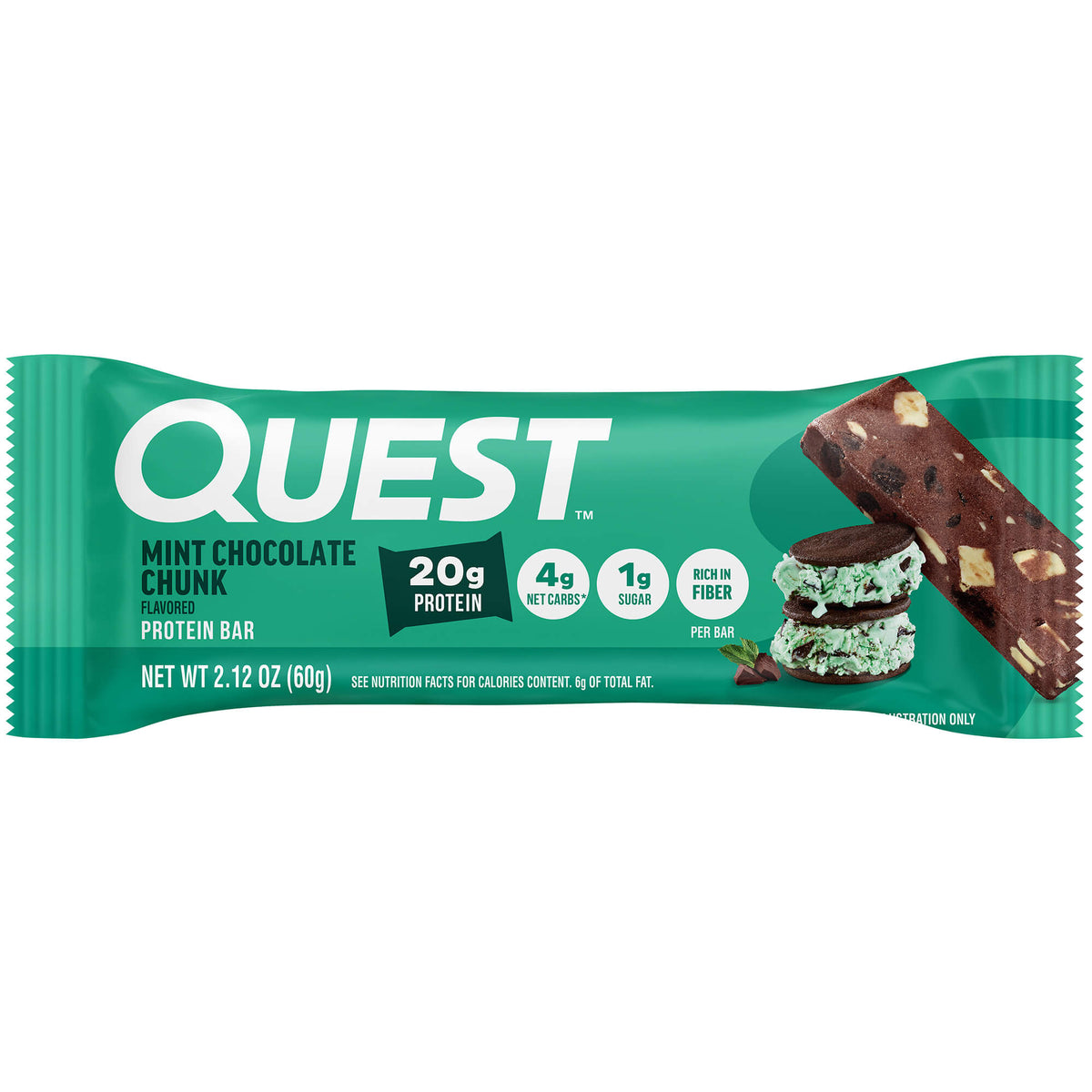 mint-chocolate-chunk-protein-bars-z2 qst-001354-mint-chocolate-chunk_2.jpg