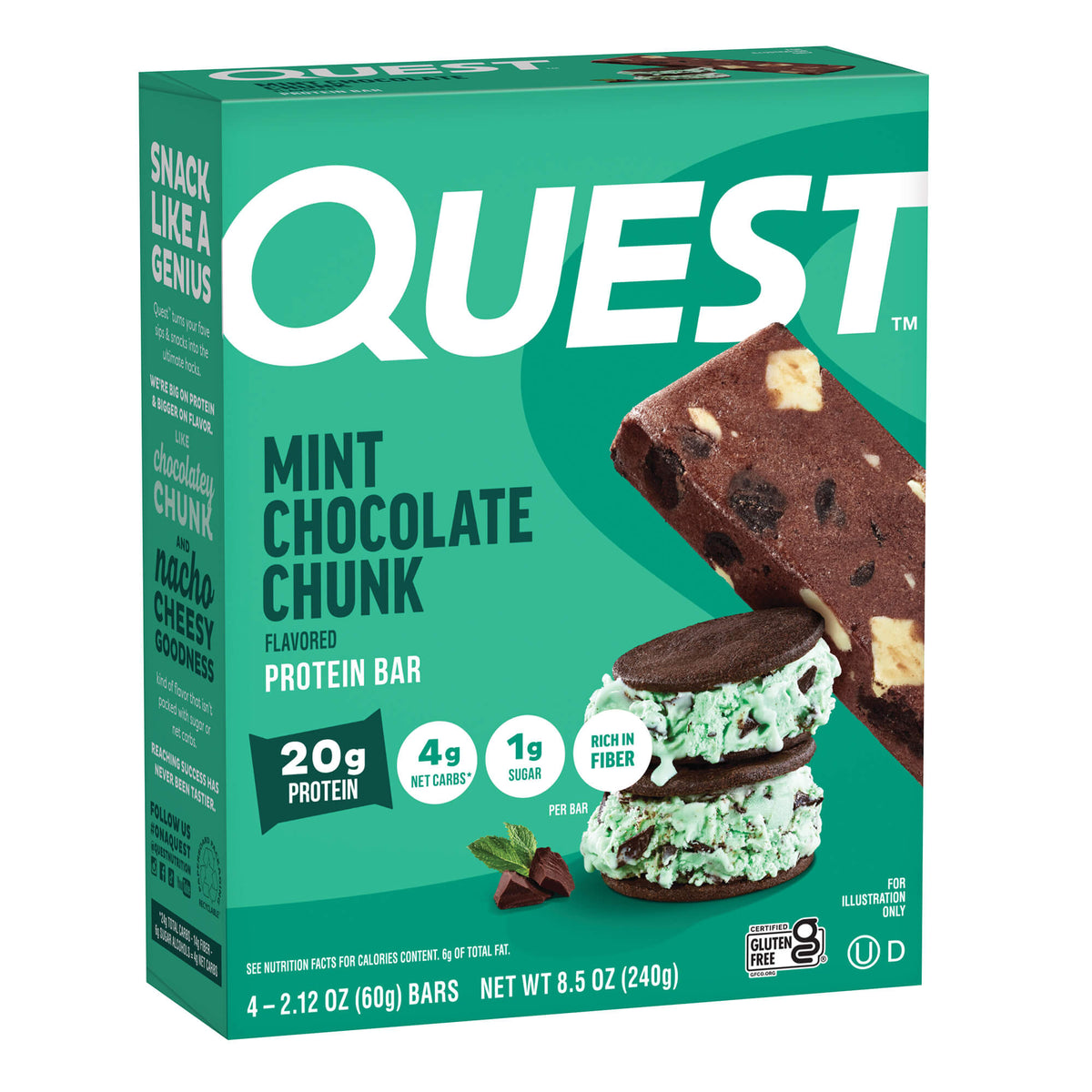 mint-chocolate-chunk-protein-bars-z2 qst-001354-mint-chocolate-chunk_3.jpg