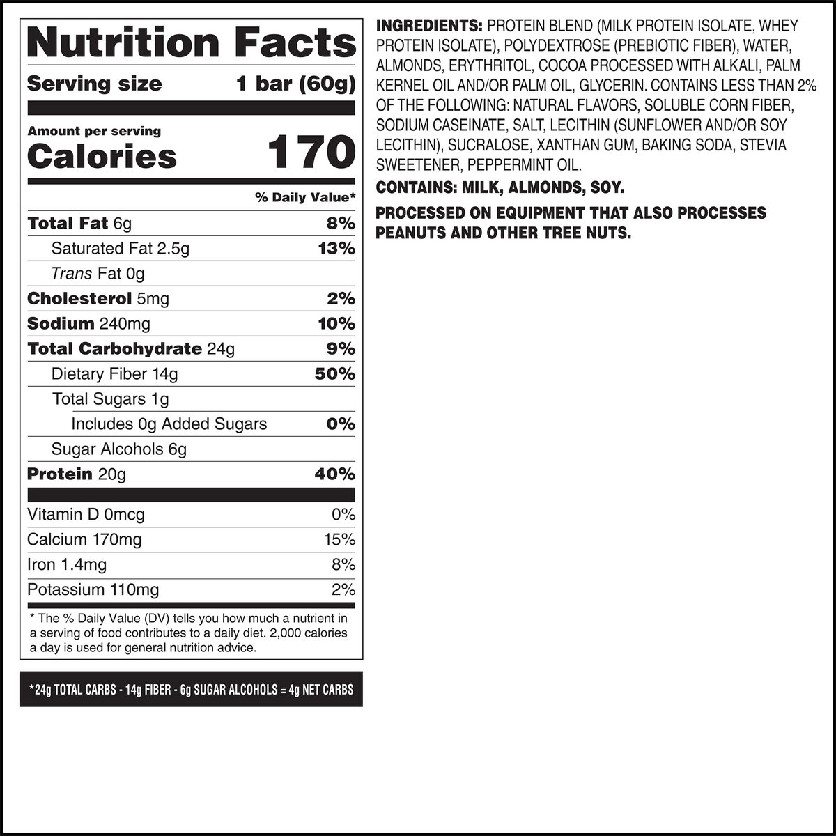 mint-chocolate-chunk-protein-bars-z2 qst-001354-mint-chocolate-chunk_7.png