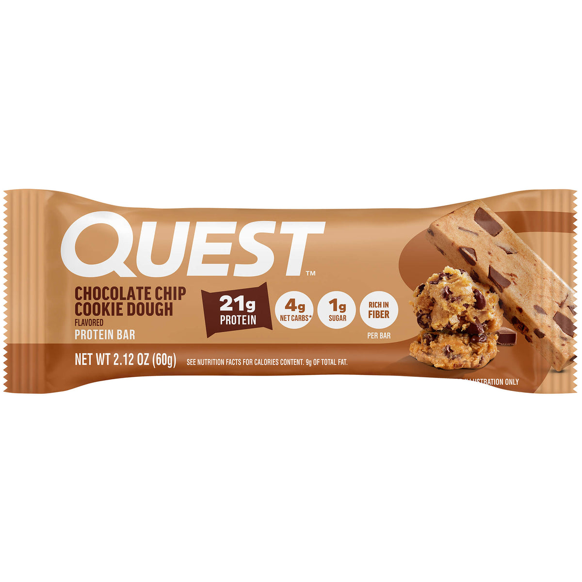 chocolate-chip-cookie-dough-protein-bars-e1 qst-003853-chocolate-chip-cookie-dough-protein-bars_2.5.jpg