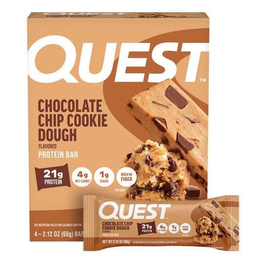 chocolate-chip-cookie-dough-protein-bars-e1 qst-003853-chocolate-chip-cookie-dough-protein-bars_2.jpg