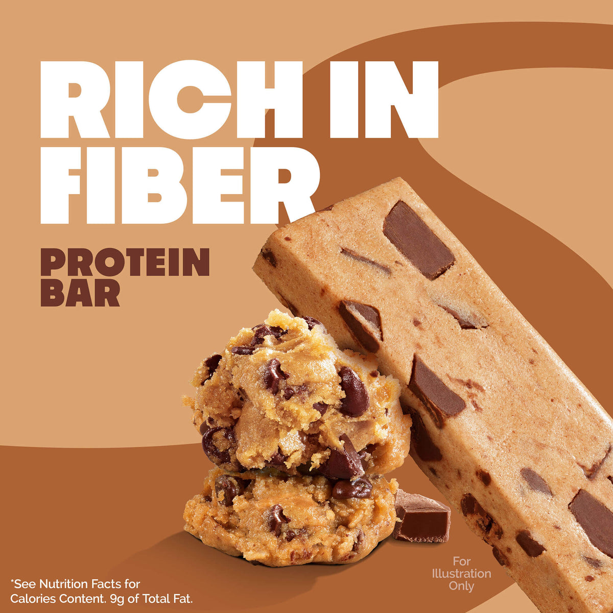 chocolate-chip-cookie-dough-protein-bars-e1 qst-003853-chocolate-chip-cookie-dough-protein-bars_3.jpg