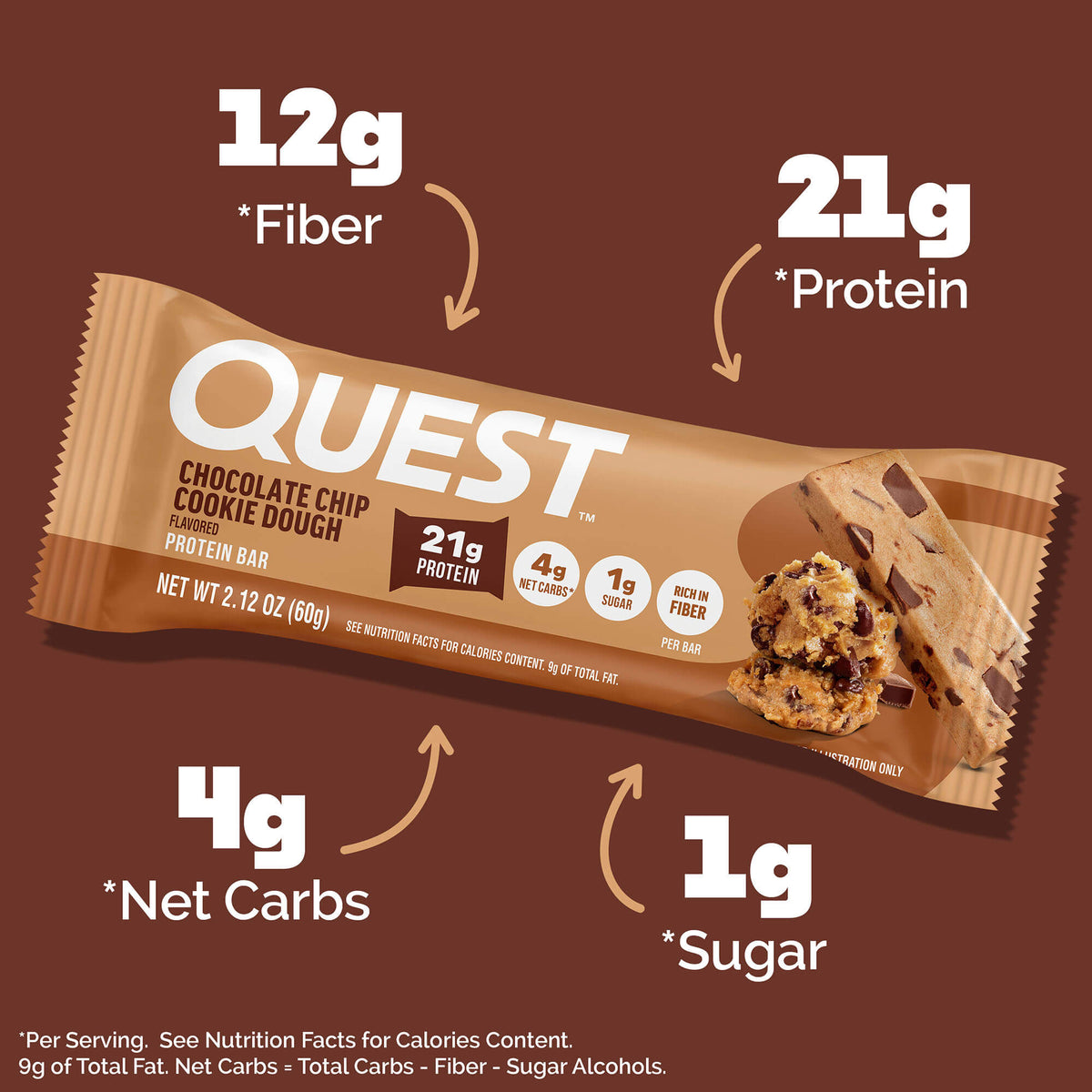 chocolate-chip-cookie-dough-protein-bars-e1 qst-003853-chocolate-chip-cookie-dough-protein-bars_4.jpg