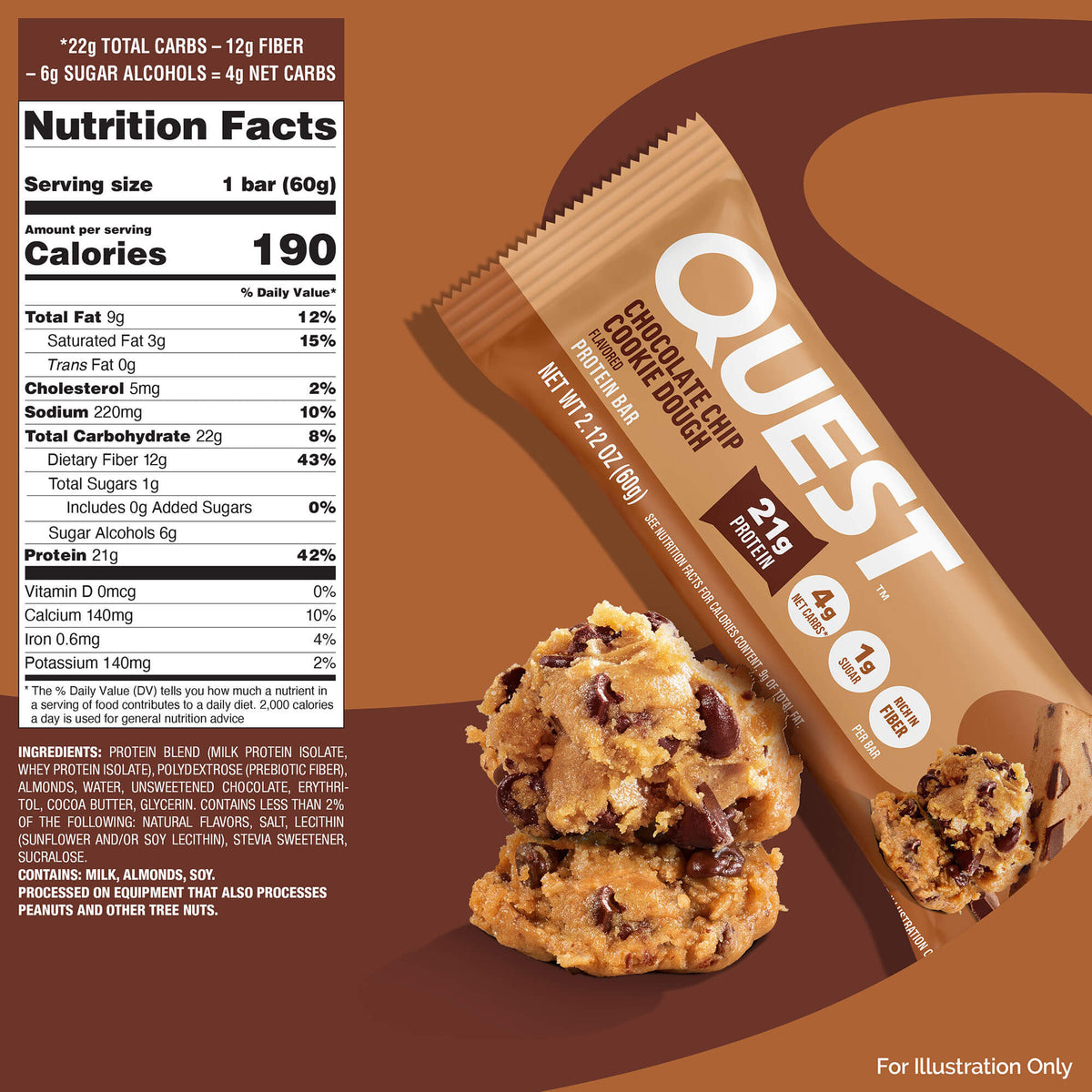 chocolate-chip-cookie-dough-protein-bars-e1 qst-003853-chocolate-chip-cookie-dough-protein-bars_5.jpg