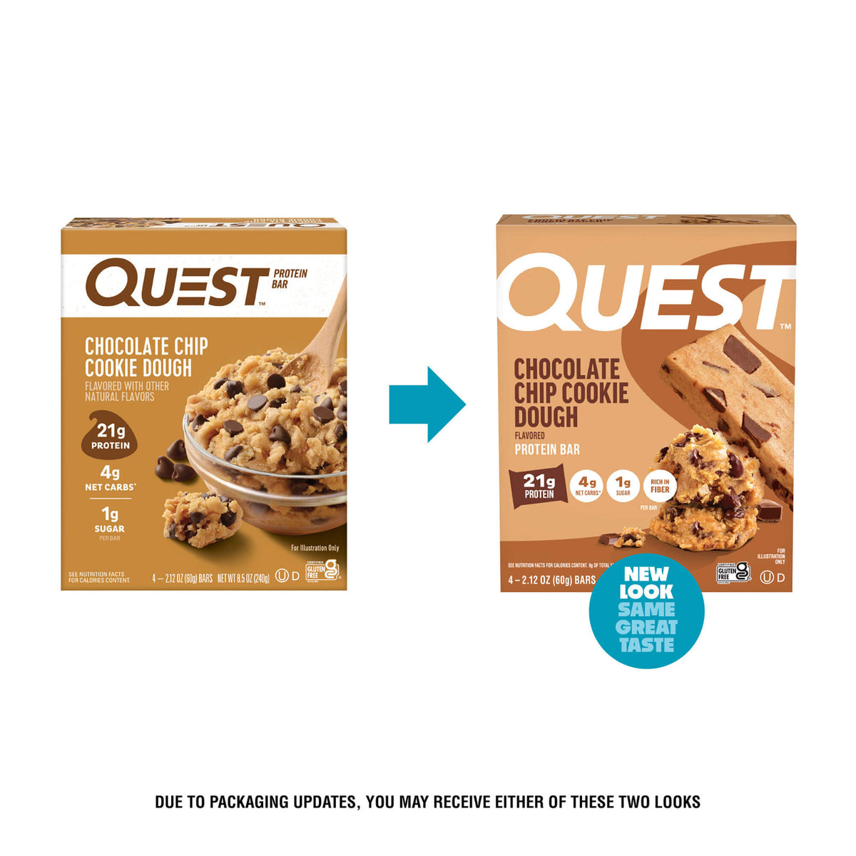 chocolate-chip-cookie-dough-protein-bars-e1 qst-003853-chocolate-chip-cookie-dough-protein-bars_6.jpg