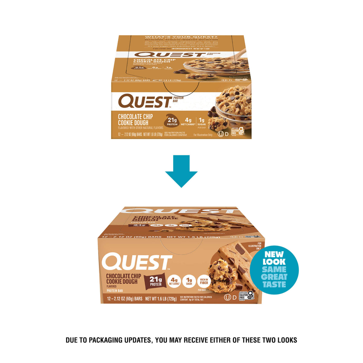 chocolate-chip-cookie-dough-protein-bars-e1 qst-003853-chocolate-chip-cookie-dough-protein-bars_7.jpg