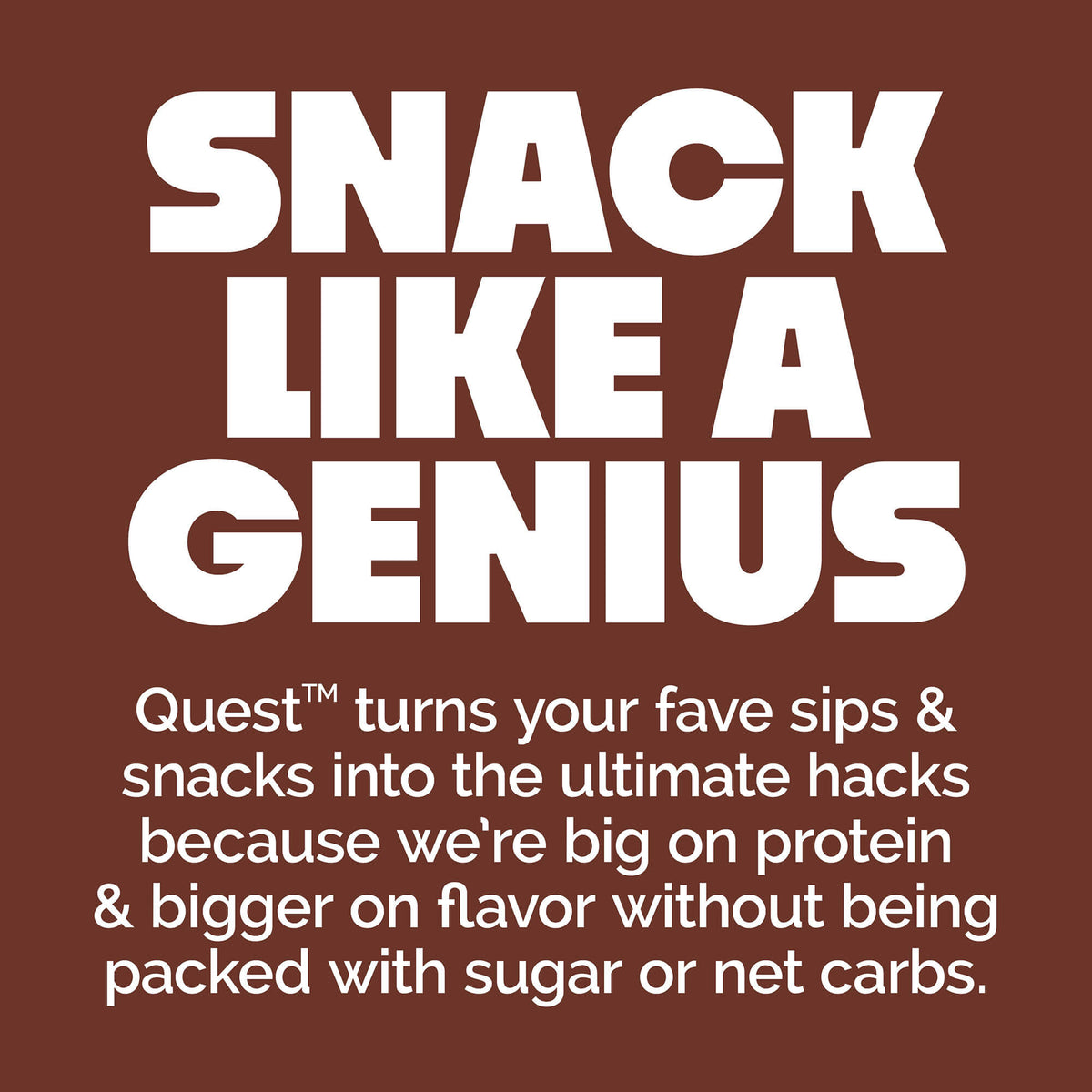 chocolate-chip-cookie-dough-protein-bars-e1 qst-003853-chocolate-chip-cookie-dough-protein-bars_9.jpg