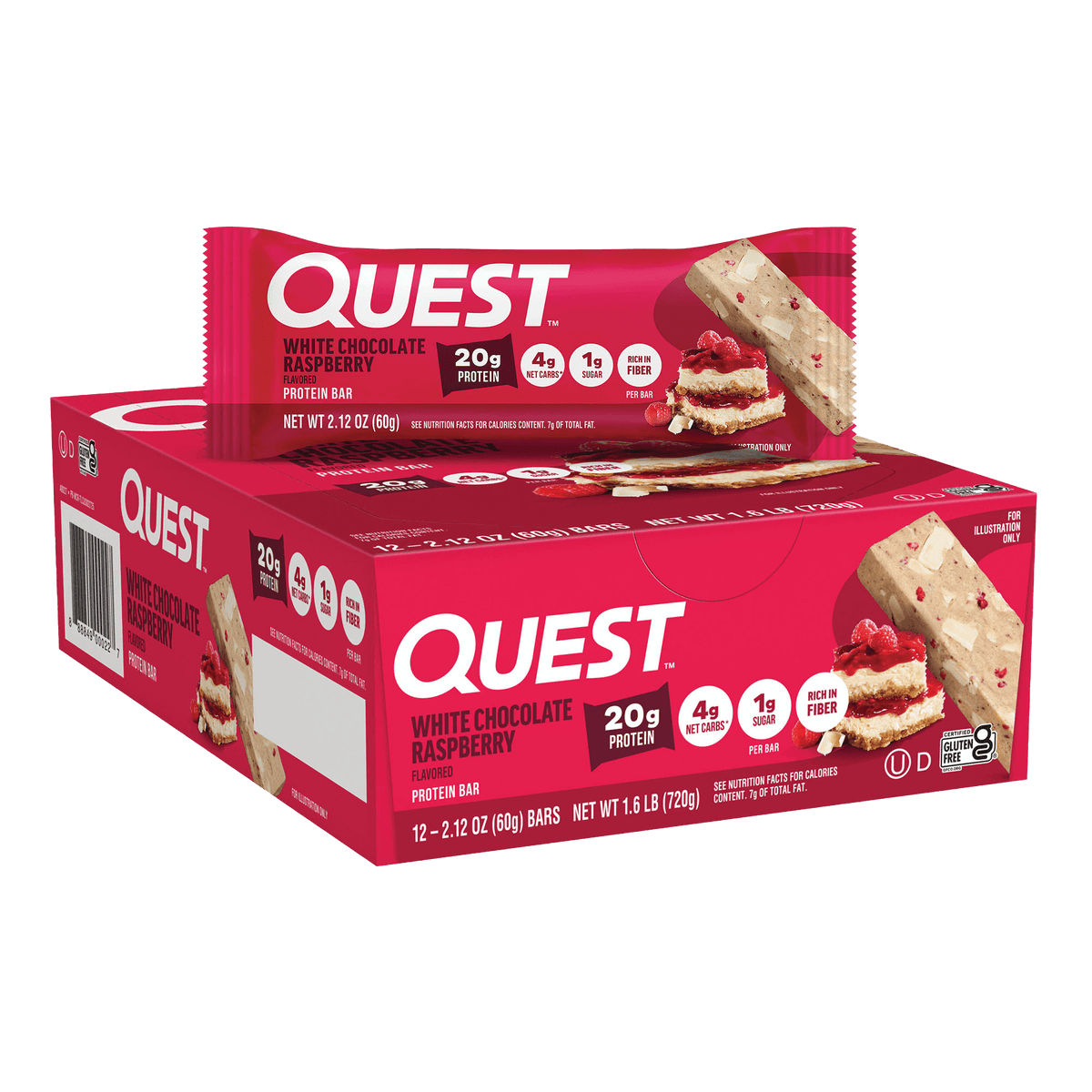 white-chocolate-raspberry-protein-bars-g8 qst-003877-white-chocolate-raspberry-protein-bars_1.png