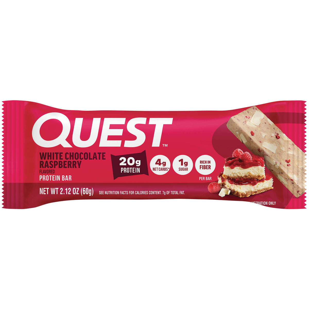 white-chocolate-raspberry-protein-bars-g8 qst-003877-white-chocolate-raspberry-protein-bars_2.5.jpg