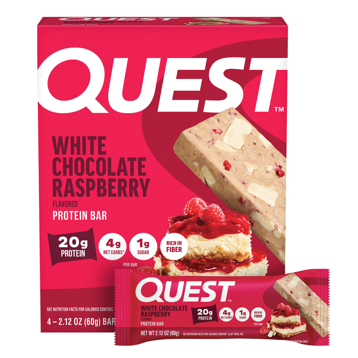 white-chocolate-raspberry-protein-bars-g8 qst-003877-white-chocolate-raspberry-protein-bars_2.jpg