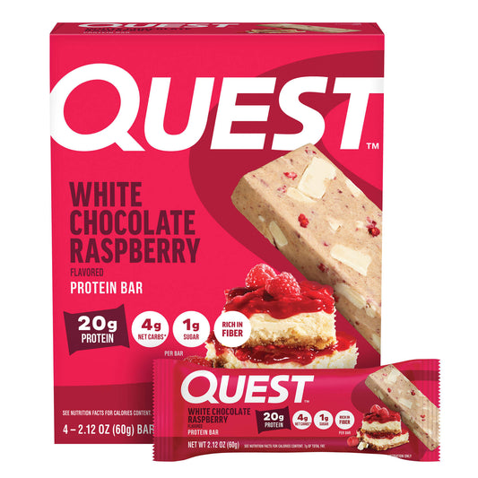 white-chocolate-raspberry-protein-bars-g8 qst-003877-white-chocolate-raspberry-protein-bars_2.jpg