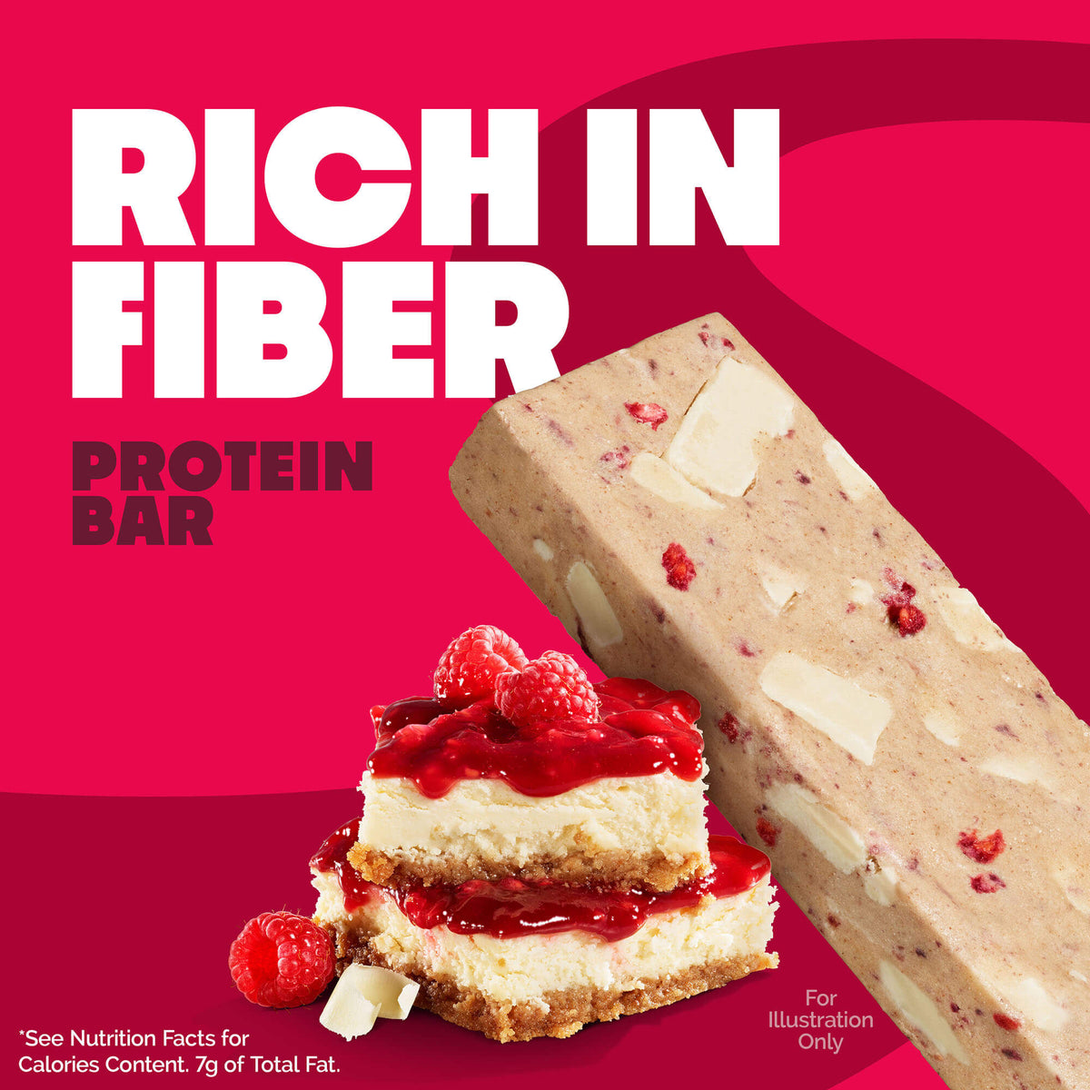 white-chocolate-raspberry-protein-bars-g8 qst-003877-white-chocolate-raspberry-protein-bars_3.jpg