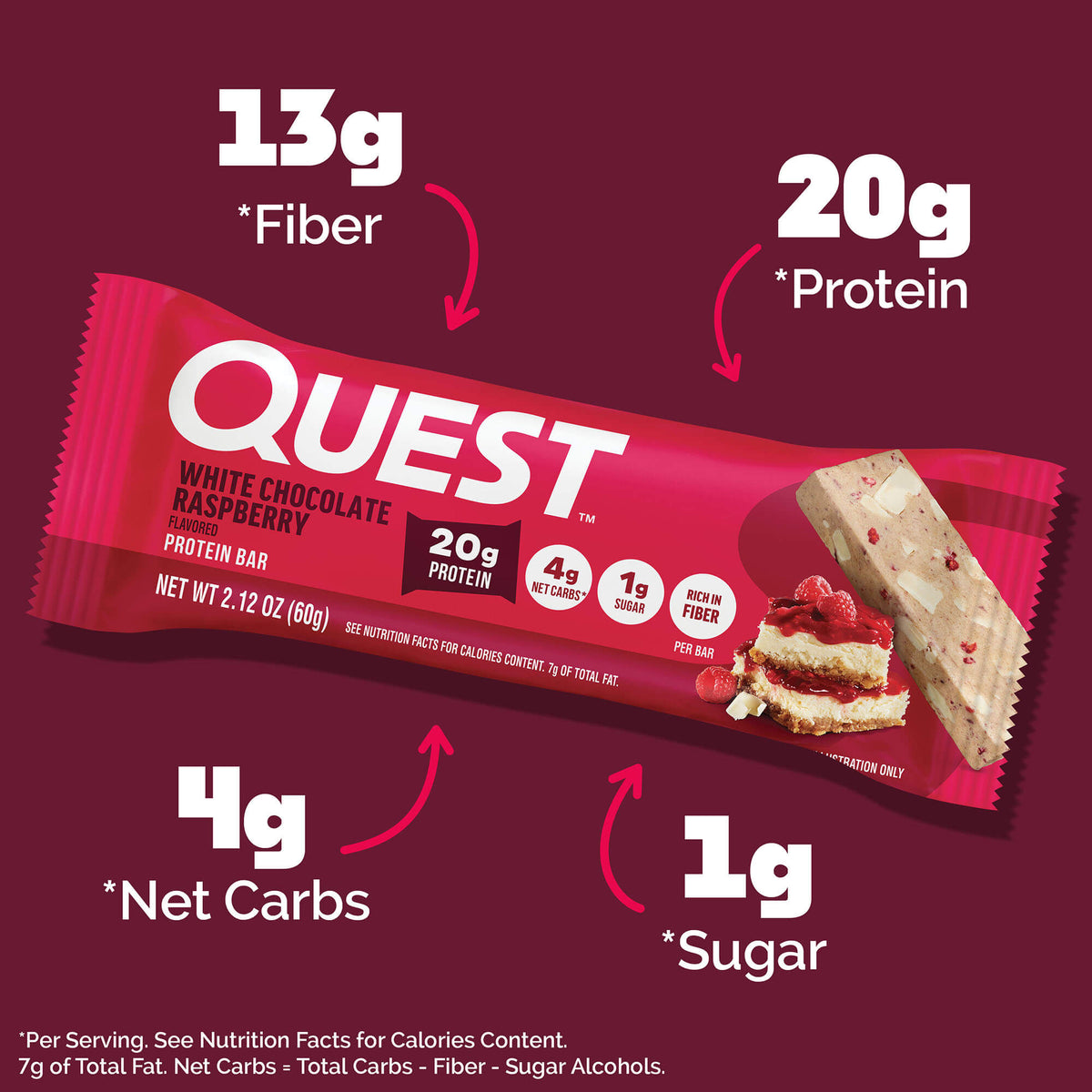white-chocolate-raspberry-protein-bars-g8 qst-003877-white-chocolate-raspberry-protein-bars_4.jpg