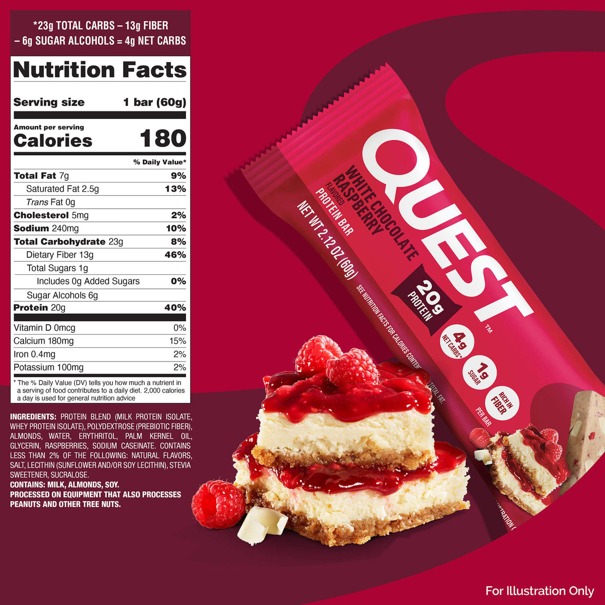 white-chocolate-raspberry-protein-bars-g8 qst-003877-white-chocolate-raspberry-protein-bars_5.jpg