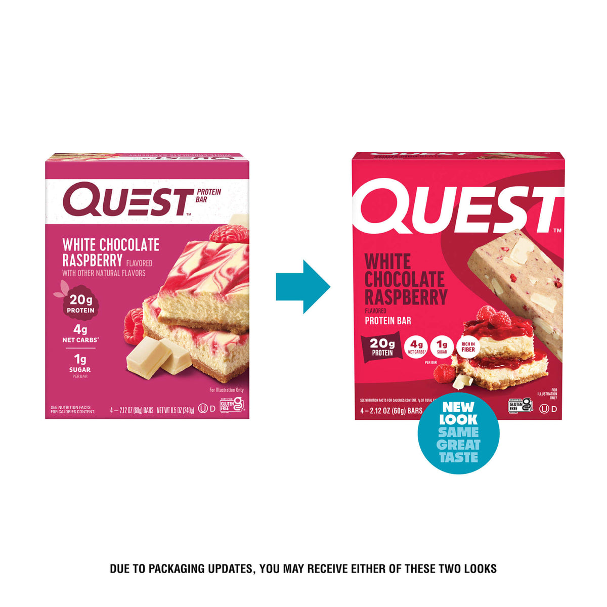 white-chocolate-raspberry-protein-bars-g8 qst-003877-white-chocolate-raspberry-protein-bars_7.jpg