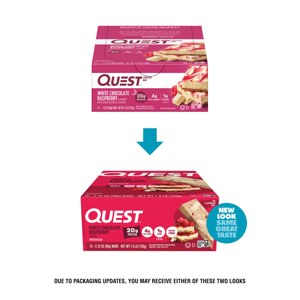 white-chocolate-raspberry-protein-bars-g8 qst-003877-white-chocolate-raspberry-protein-bars_8.jpg