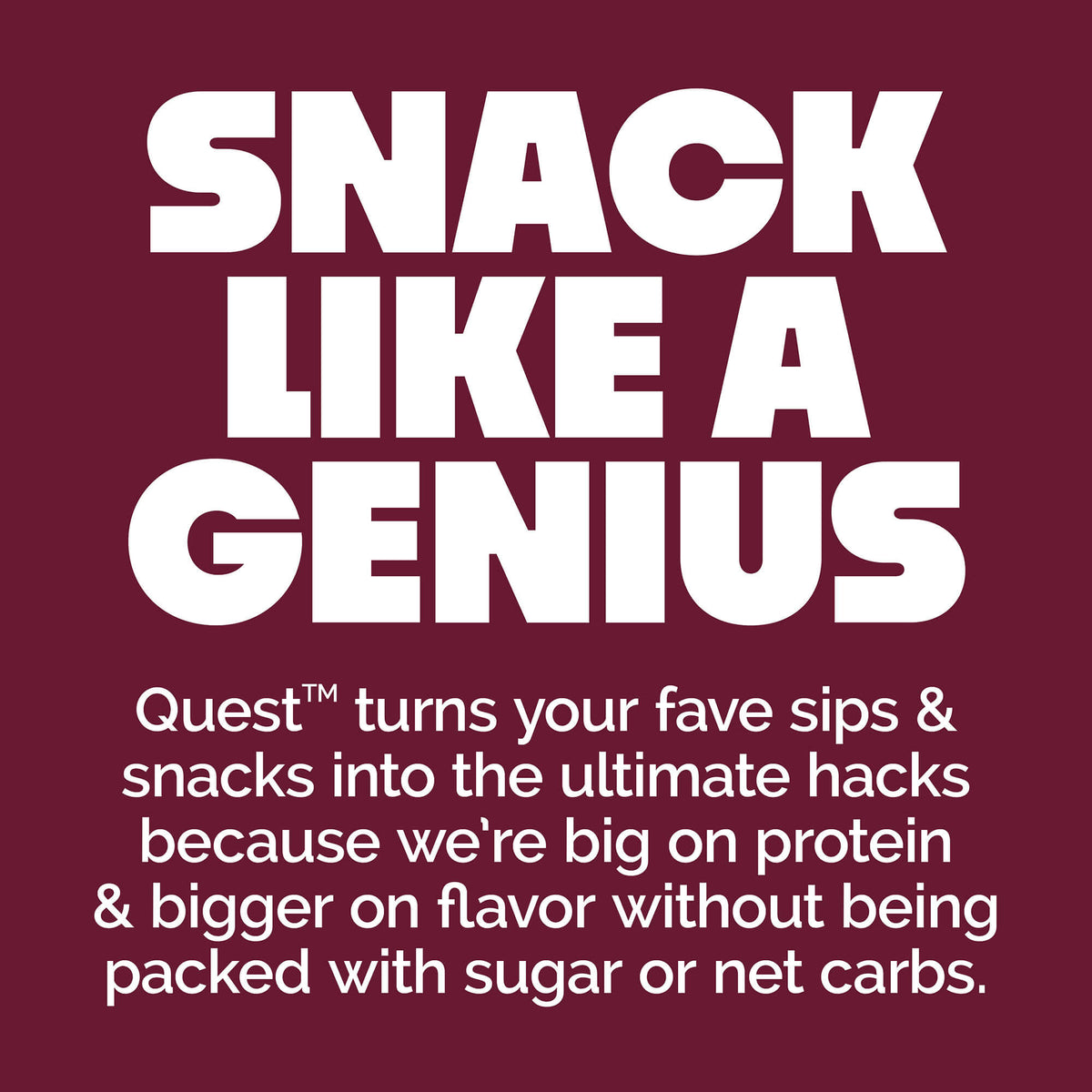 white-chocolate-raspberry-protein-bars-g8 qst-003877-white-chocolate-raspberry-protein-bars_9.jpg