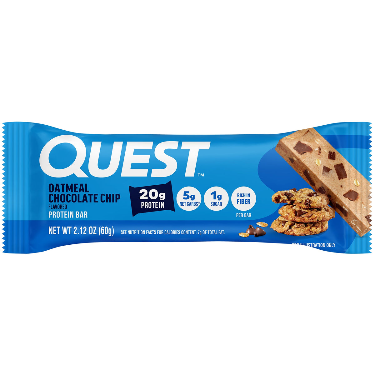 oatmeal-chocolate-chip-protein-bars-m7 qst-004621-oatmeal-chocolate-chip-protein-bars_2.jpg