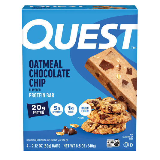 oatmeal-chocolate-chip-protein-bars-m7 qst-004621-oatmeal-chocolate-chip-protein-bars_3.jpg