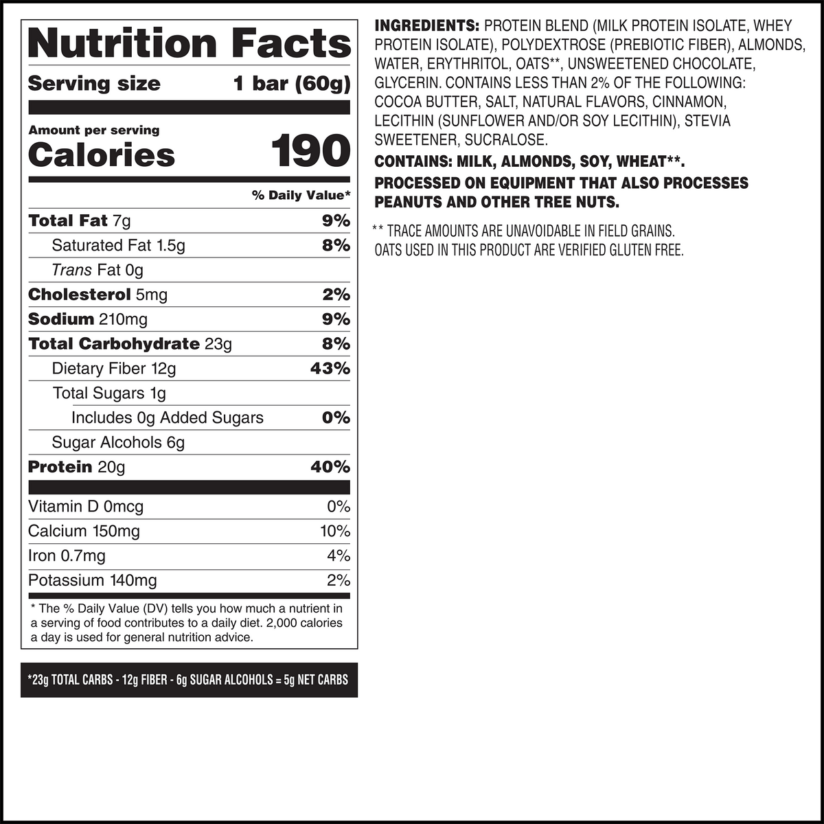 oatmeal-chocolate-chip-protein-bars-m7 qst-004621-oatmeal-chocolate-chip-protein-bars_8.png