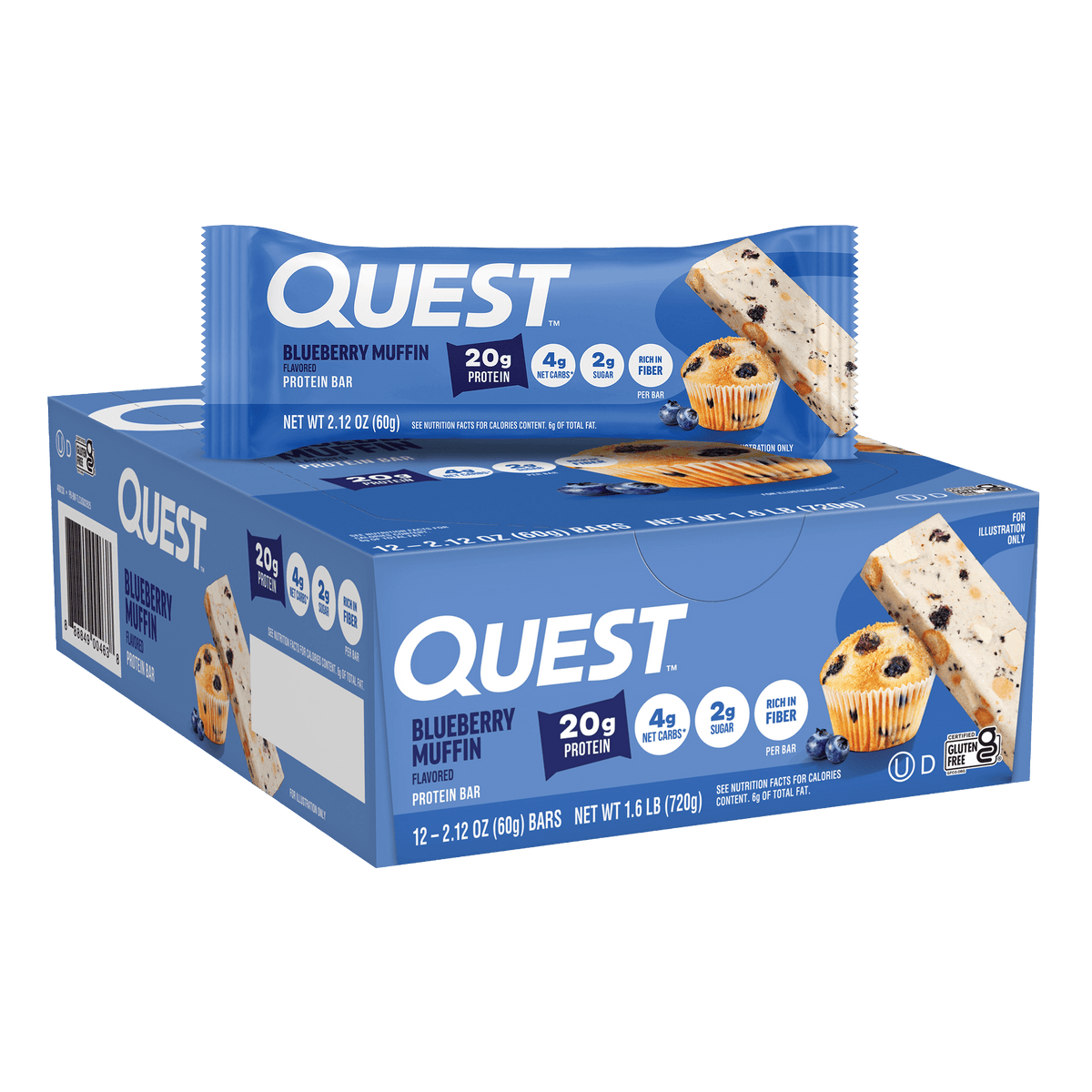 blueberry-muffin-protein-bars-z0 qst-004638-blueberry-muffin_1.png