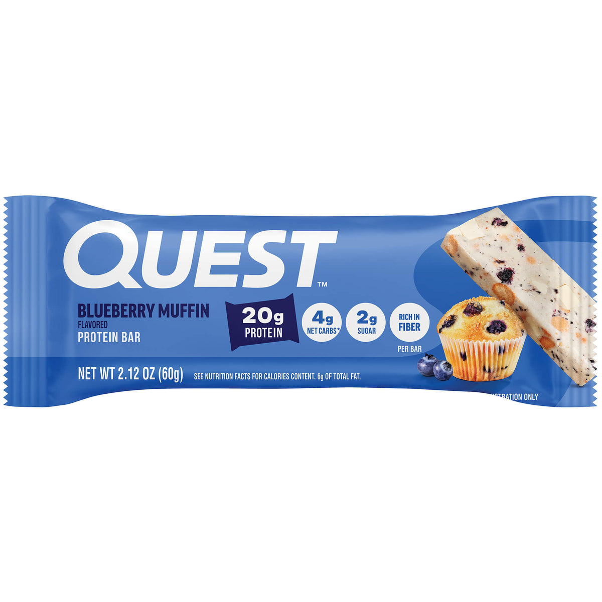 blueberry-muffin-protein-bars-z0 qst-004638-blueberry-muffin_2.jpg