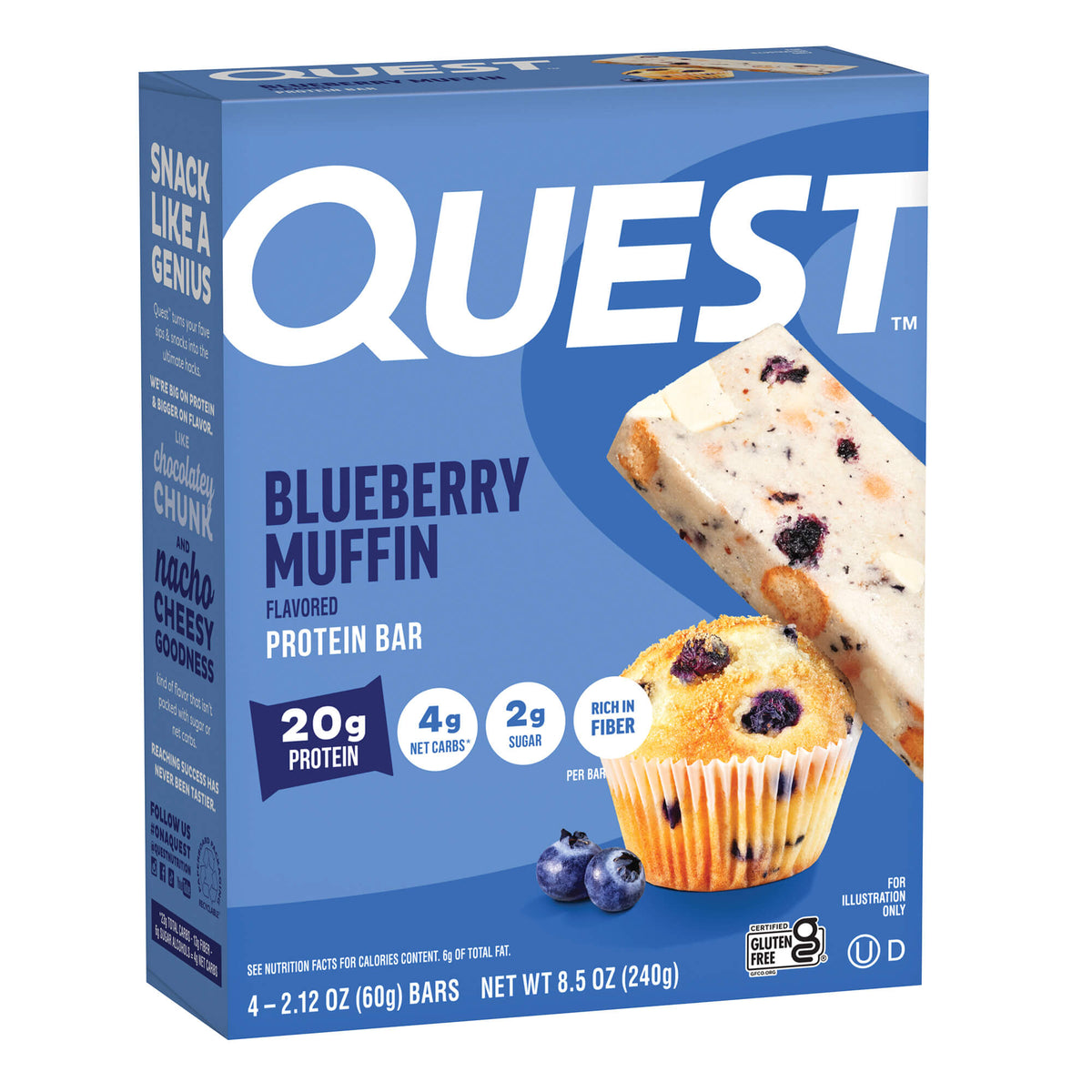blueberry-muffin-protein-bars-z0 qst-004638-blueberry-muffin_3.jpg