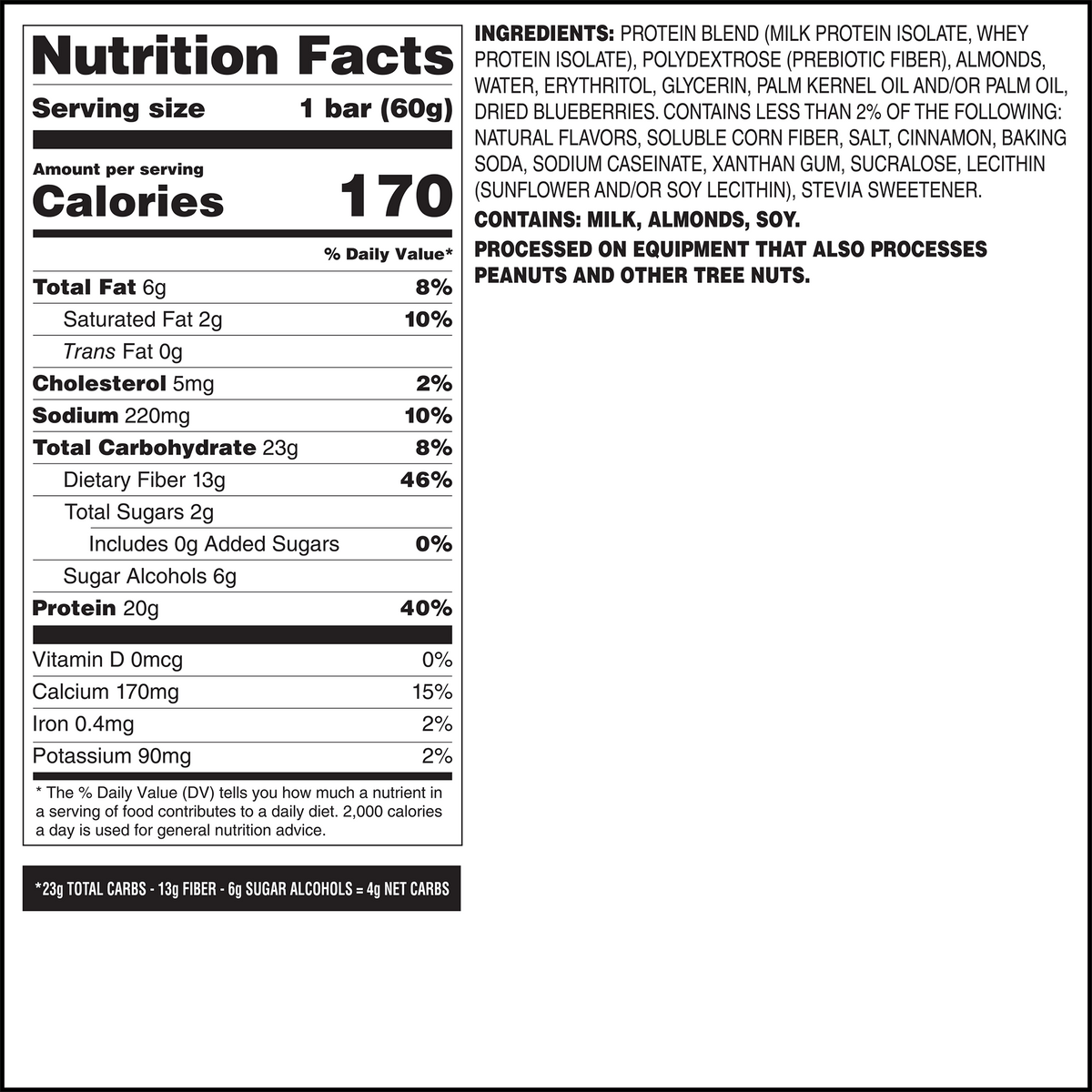 blueberry-muffin-protein-bars-z0 qst-004638-blueberry-muffin_7.png
