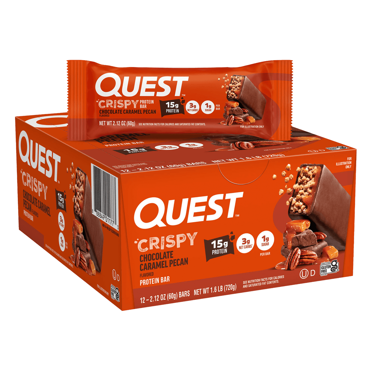 chocolate-caramel-pecan-crispy-hero-protein-bars-x0 qst-005406-chocolate-caramel-pecan-hero_1.png