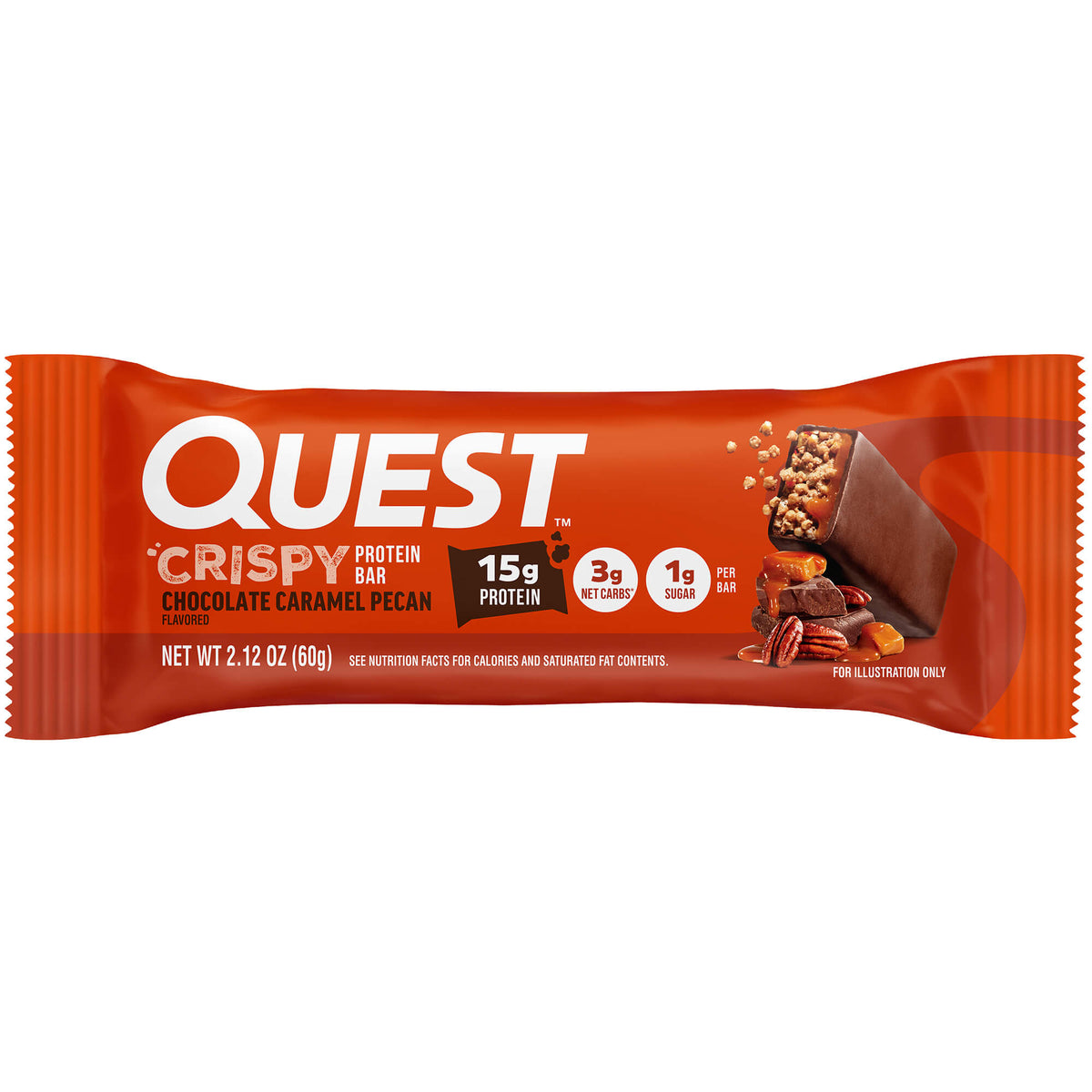 chocolate-caramel-pecan-crispy-hero-protein-bars-x0 qst-005406-chocolate-caramel-pecan-hero_2.jpg