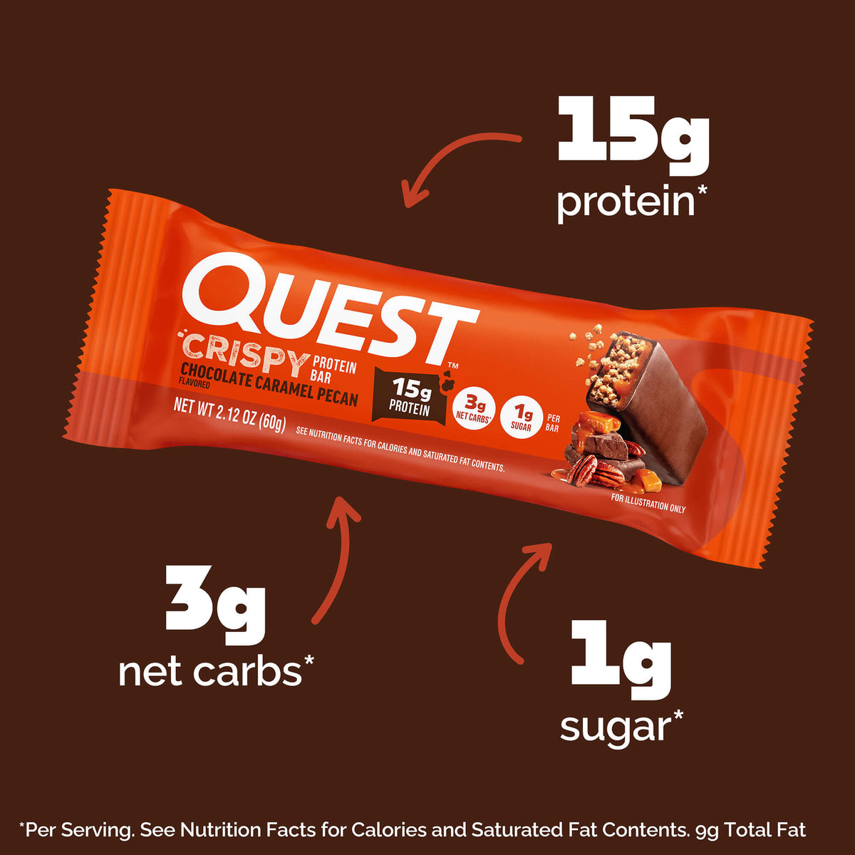chocolate-caramel-pecan-crispy-hero-protein-bars-x0 qst-005406-chocolate-caramel-pecan-hero_3.jpg