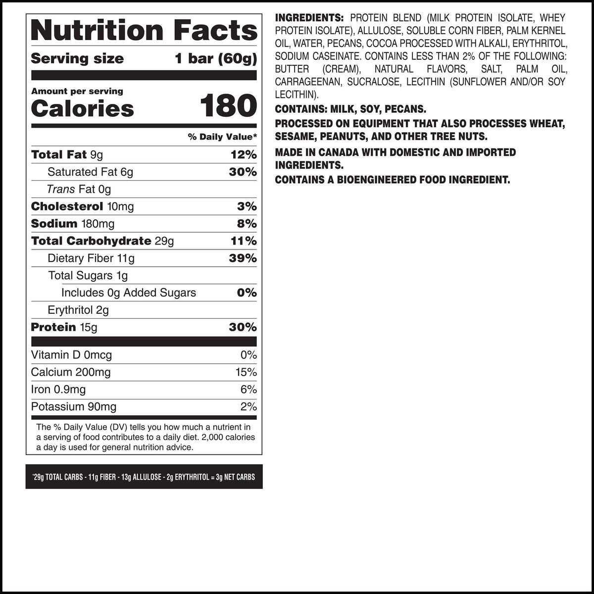 chocolate-caramel-pecan-crispy-hero-protein-bars-x0 qst-005406-chocolate-caramel-pecan-hero_7.jpg