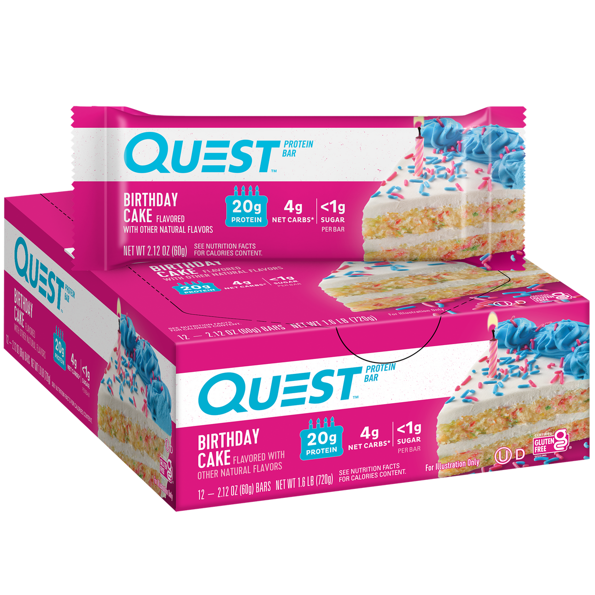birthday-cake-protein-bars-r7 qst-005963_birthday-cake-protein-bars_1.png
