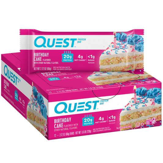 birthday-cake-protein-bars-r7 qst-005963_birthday-cake-protein-bars_1.png